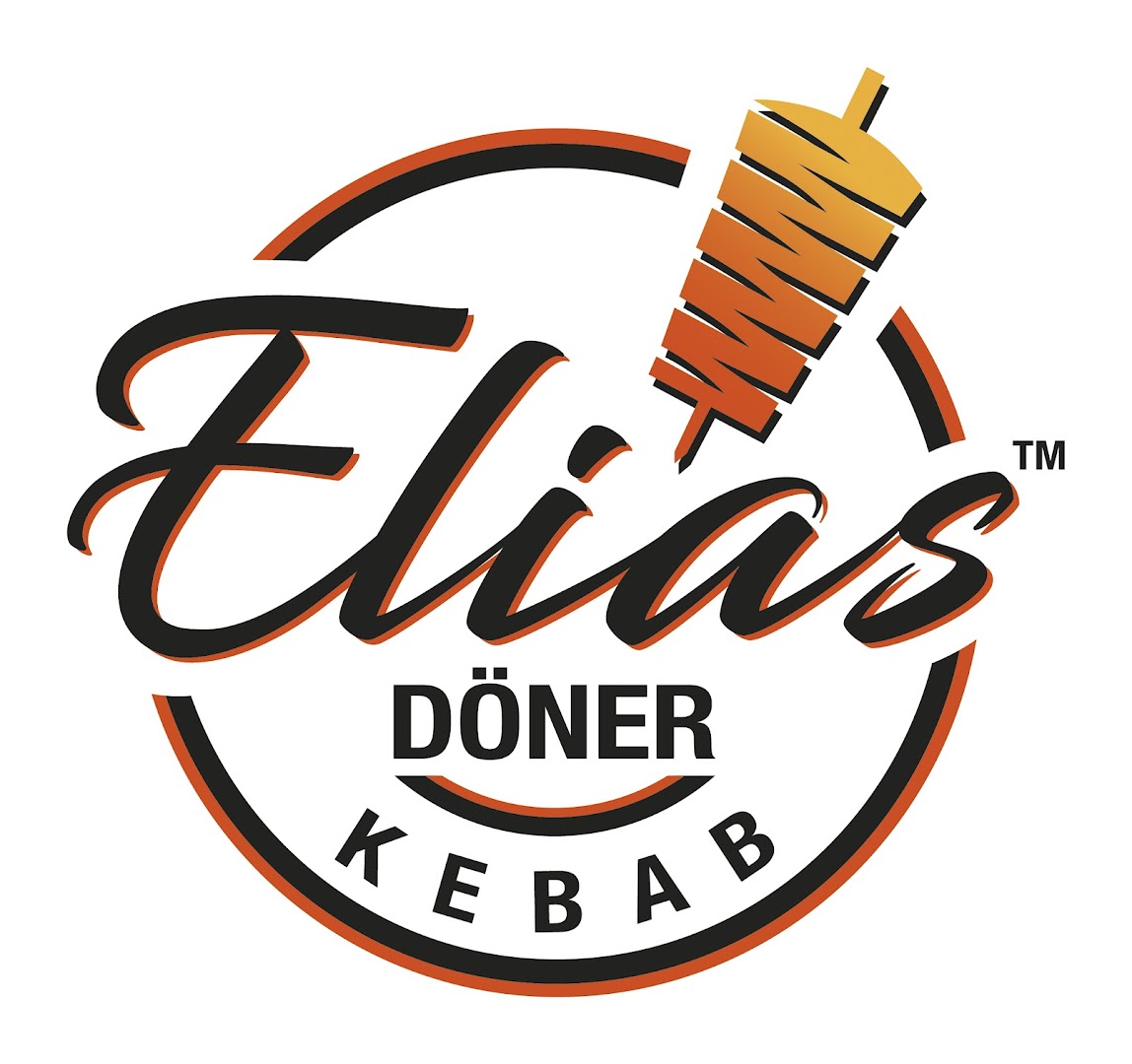 Kebab annos